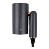 Wholesale Compact Turbo Blow Dryer